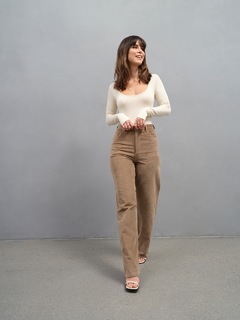 Lena Meyer-Landrut feet photo thumbnail