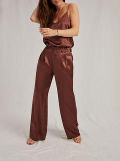 Lena Meyer-Landrut feet photo thumbnail