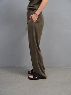 Lena Meyer-Landrut feet photo thumbnail