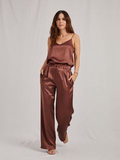 Lena Meyer-Landrut feet photo thumbnail
