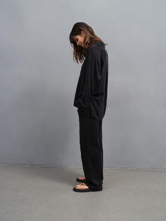 Lena Meyer-Landrut feet photo thumbnail