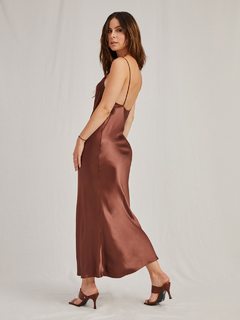Lena Meyer-Landrut feet photo thumbnail