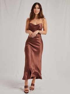 Lena Meyer-Landrut feet photo thumbnail
