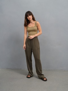 Lena Meyer-Landrut feet photo thumbnail