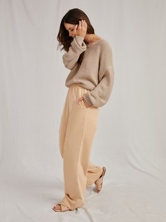 Lena Meyer-Landrut feet photo thumbnail