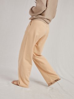 Lena Meyer-Landrut feet photo thumbnail