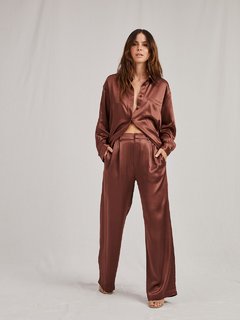 Lena Meyer-Landrut feet photo thumbnail