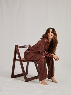 Lena Meyer-Landrut feet photo thumbnail