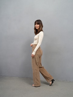 Lena Meyer-Landrut feet photo thumbnail