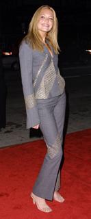 Mandy Moore feet photo thumbnail
