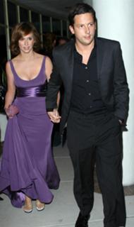 Jennifer Love Hewitt feet photo thumbnail