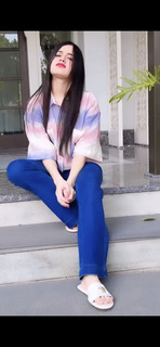 Jannat Zubair Rahmani feet photo thumbnail