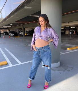 Erin Lim feet photo thumbnail