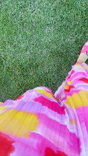 Marina Ruy Barbosa feet photo thumbnail