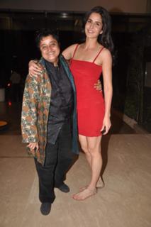 Katrina Kaif feet photo thumbnail