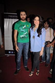 Kareena Kapoor feet photo thumbnail