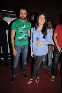 Kareena Kapoor feet photo thumbnail