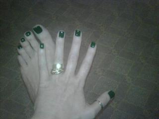 Jessica Simpson feet photo thumbnail