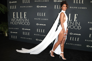 Ciara feet photo thumbnail