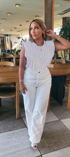 Adrienne Houghton feet photo thumbnail