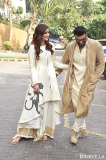 Kriti Sanon feet photo thumbnail