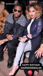 Adrienne Houghton feet photo thumbnail