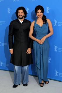 Priyanka Chopra Jonas feet photo thumbnail