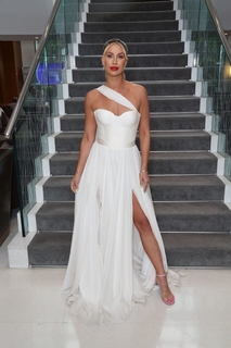 Ferne McCann feet photo thumbnail