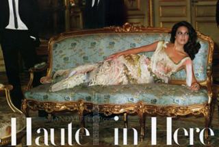Mandy Moore feet photo thumbnail