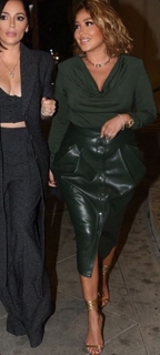Adrienne Houghton feet photo thumbnail