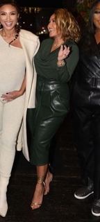 Adrienne Houghton feet photo thumbnail