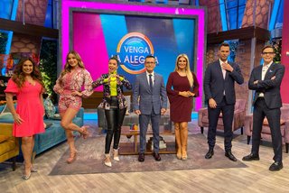 Cynthia Rodríguez feet photo thumbnail