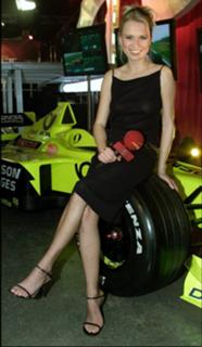 Nova Meierhenrich feet photo thumbnail