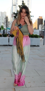 Brooke Vincent feet photo thumbnail