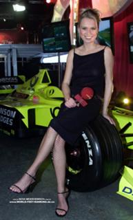 Nova Meierhenrich feet photo thumbnail