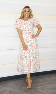 Vicky Pattison feet photo thumbnail