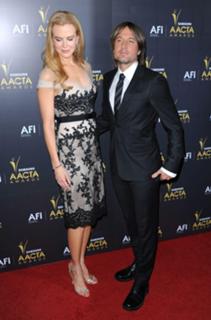Nicole Kidman feet photo thumbnail
