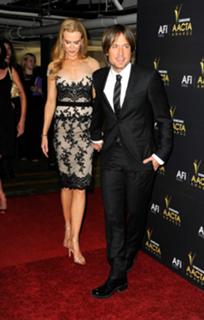 Nicole Kidman feet photo thumbnail