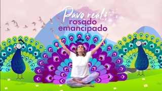 Tania Rincón feet photo thumbnail