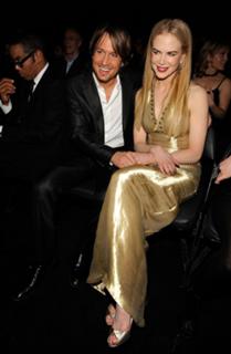 Nicole Kidman feet photo thumbnail