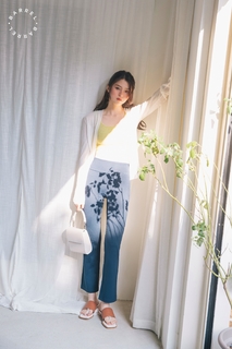 Han So-hee feet photo 1