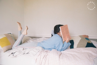 Han So-hee feet photo 3