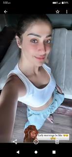 Raai Laxmi feet photo thumbnail