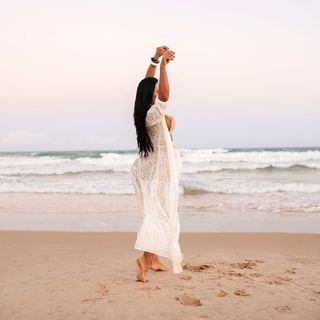 Gracyanne Barbosa feet photo thumbnail