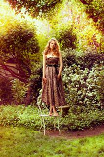 Léa Seydoux feet photo thumbnail