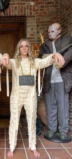 LeAnn Rimes feet photo thumbnail