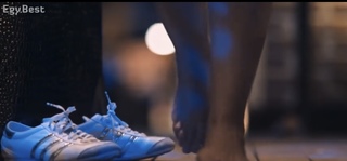 Dorra Zarrouk feet photo thumbnail