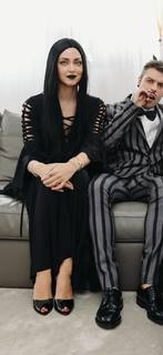 Chiara Ferragni feet photo thumbnail
