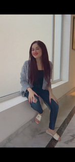 Jannat Zubair Rahmani feet photo thumbnail