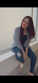 Jannat Zubair Rahmani feet photo thumbnail